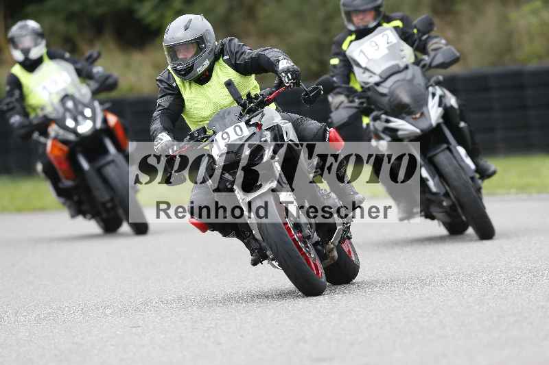/38 02.08.2025 TIMMOT ADR/Gruppe C/190